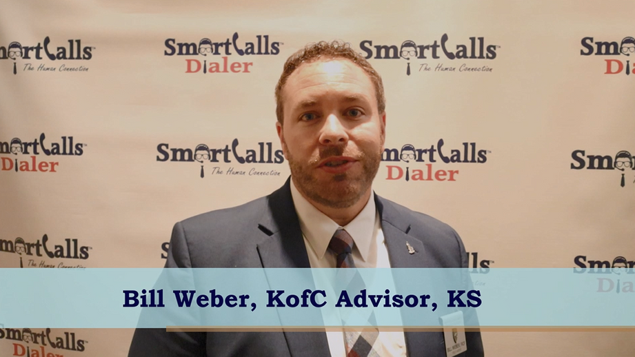 Bill Weber